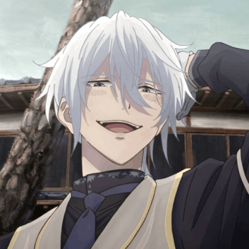 Sparks of Tomorrow Episode 1 Recap: The Electric Boy