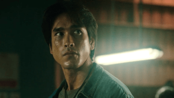 The Debt Collector Ending Explained: Is Num Dead? Does He Defeat Po?