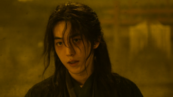The East Palace Ending Explained: Is Gu-cheon Dead or Alive? Who is the Pond Spirit?