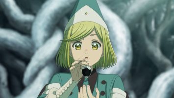 12 Anime Like Witch Hat Atelier You Must See