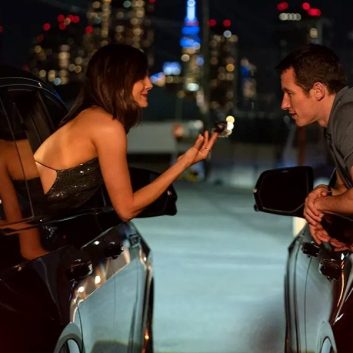 12 Movies Like One Night Only You Must See