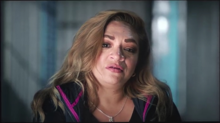 Eleonor Alejandra Marín Mendoza: Where is the Child Kidnapper Now?