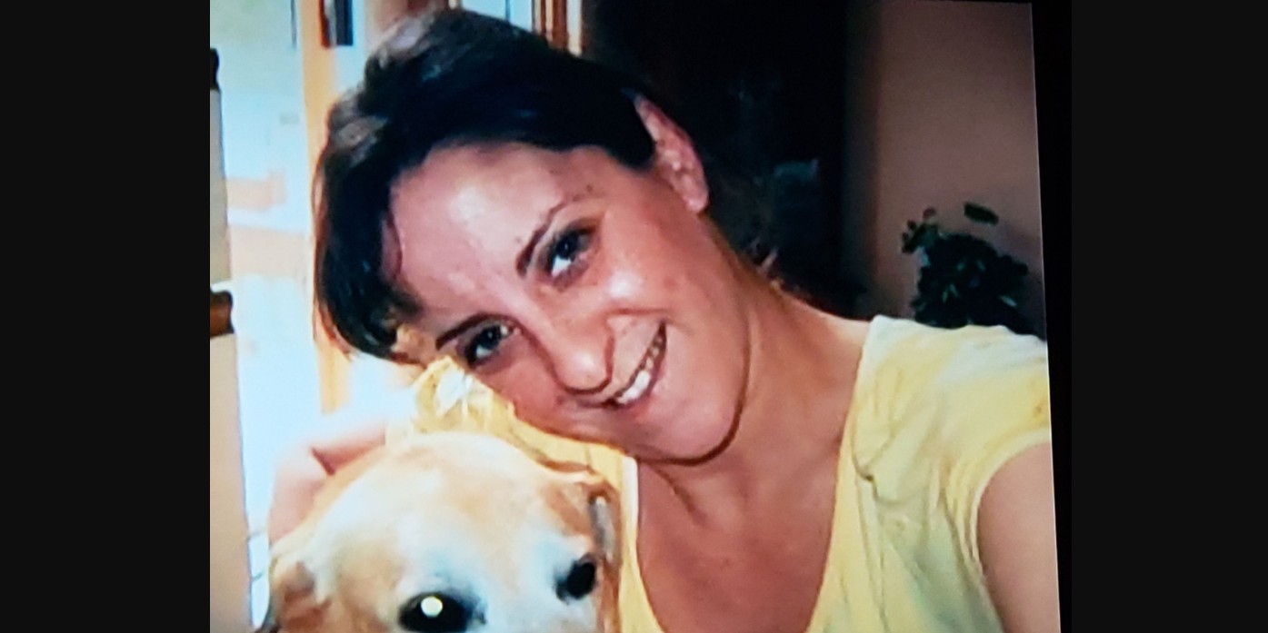 Antoinette Venditti Bruce Murder: Where is Zachary “Zac” Lapelusa Now?
