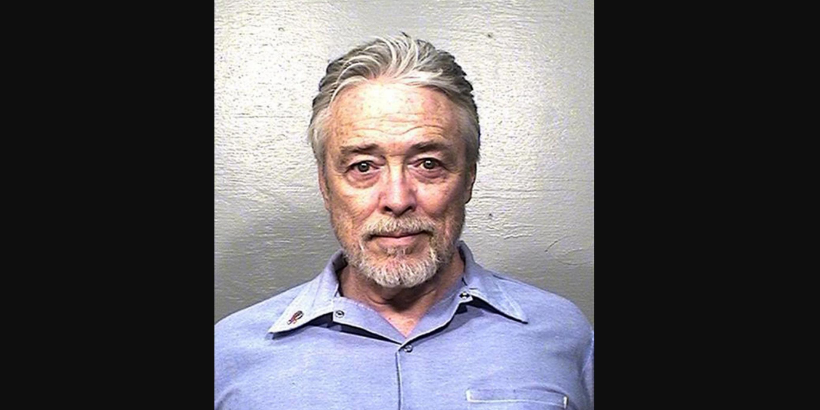 Where is Manson Family Associate and Killer Bobby Beausoleil Now?