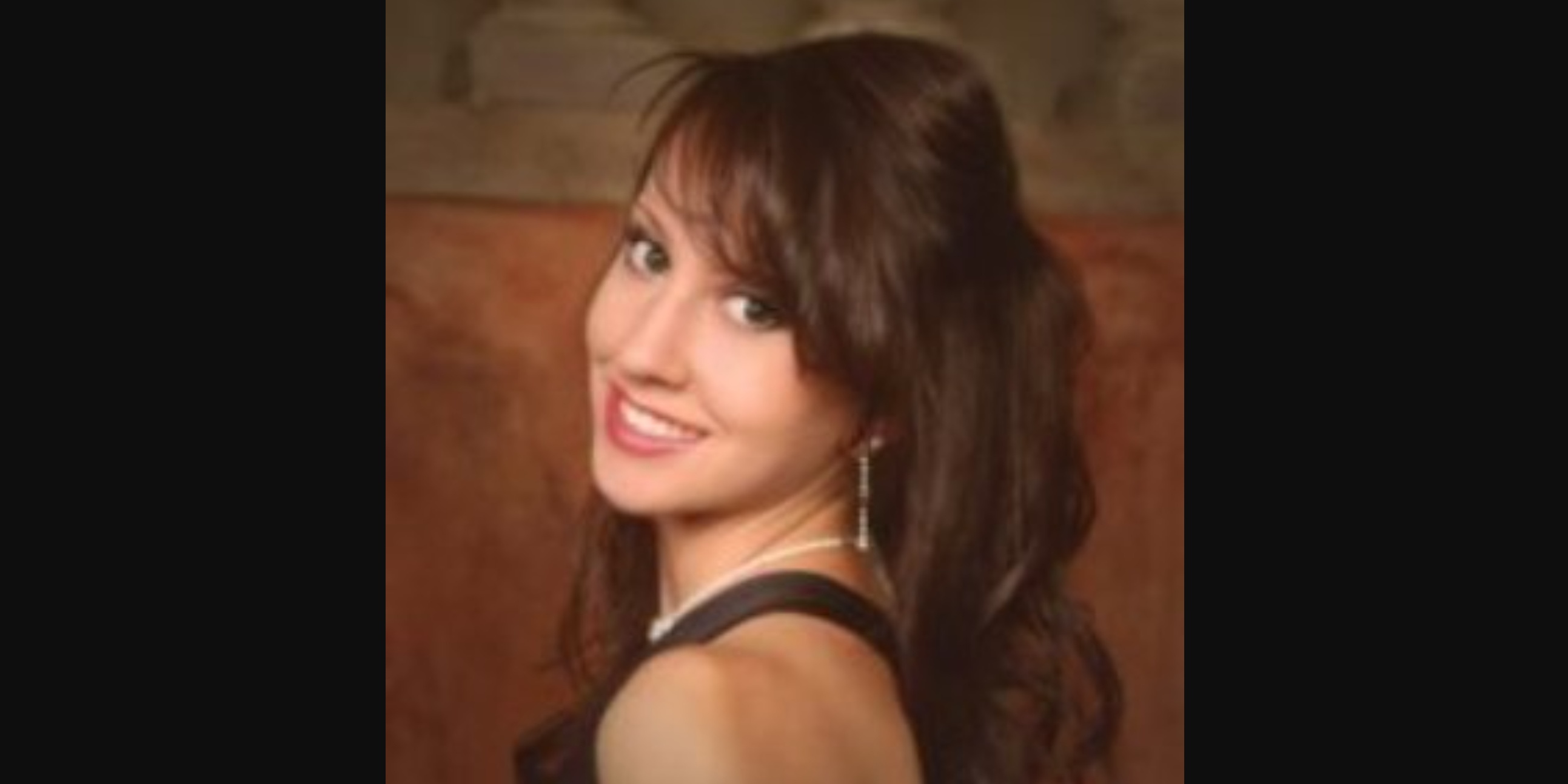 Cassy Farrington Murder: Where is Bradley “Brad” Farrington Now?