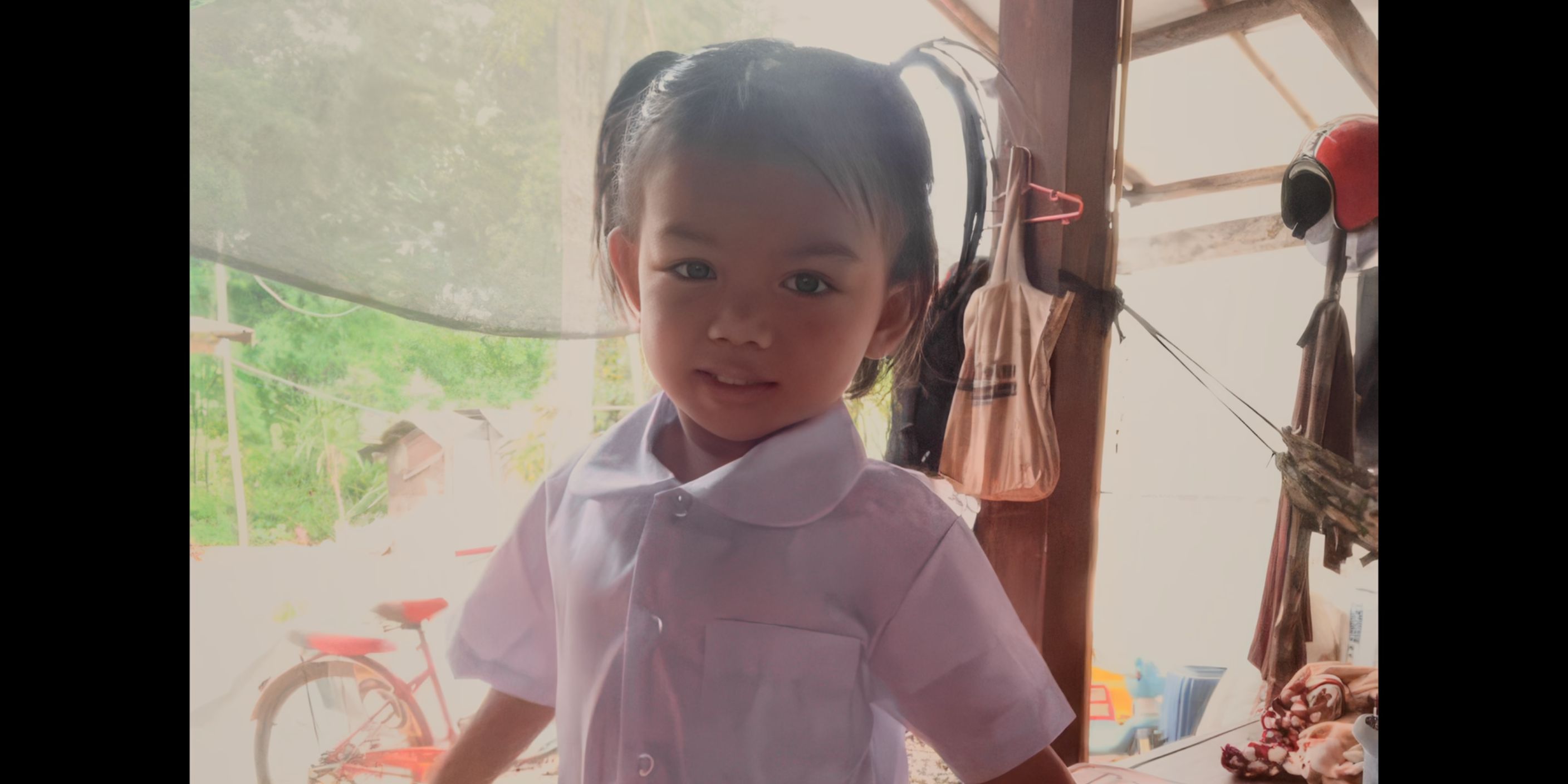 Nong Chompoo Murder: Where is Uncle Phol Now?