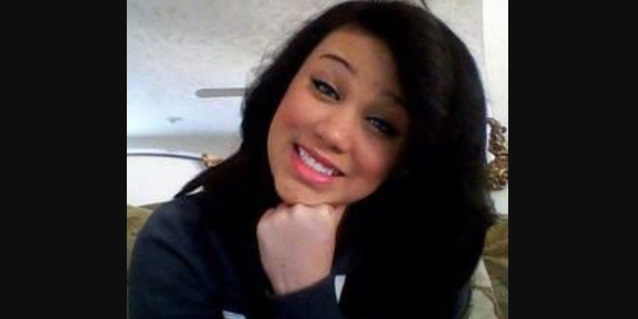 Danielle Locklear Murder: Where Are Je’Michael Malloy and Dominic Lock Now?