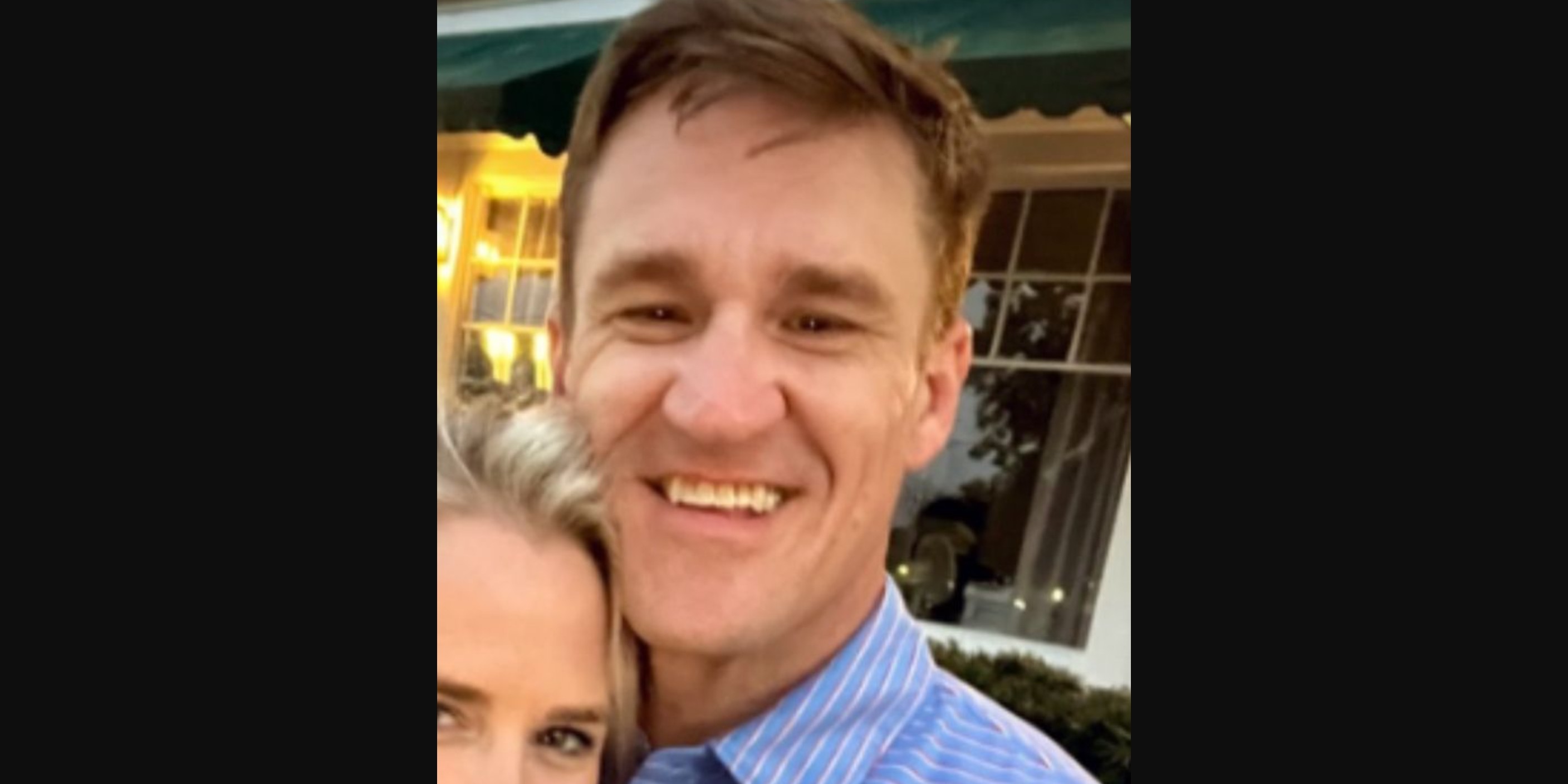 Davis McClendon Murder: Where is William “Bud” Ackerman Jr Now?