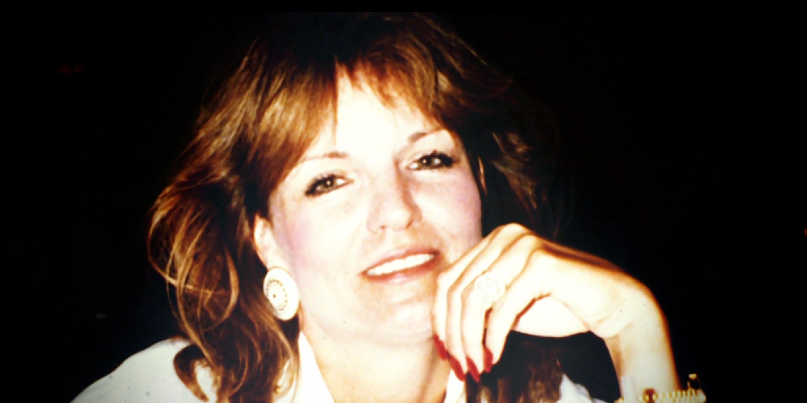 Diane McIver Murder: Where is Claud “Tex” McIver Now?