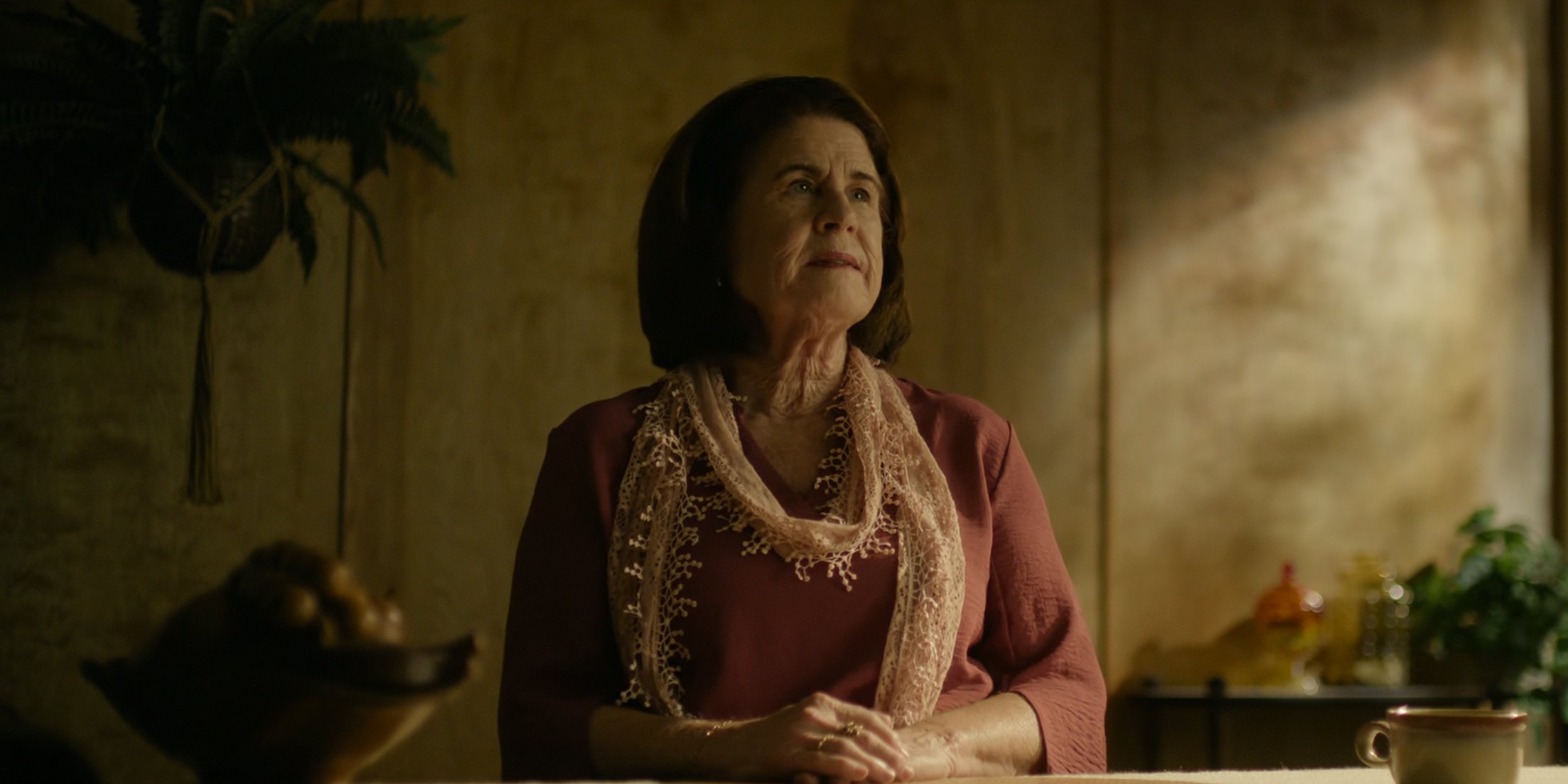 Where is Ex-Manson Family Member Dianne Lake Now?
