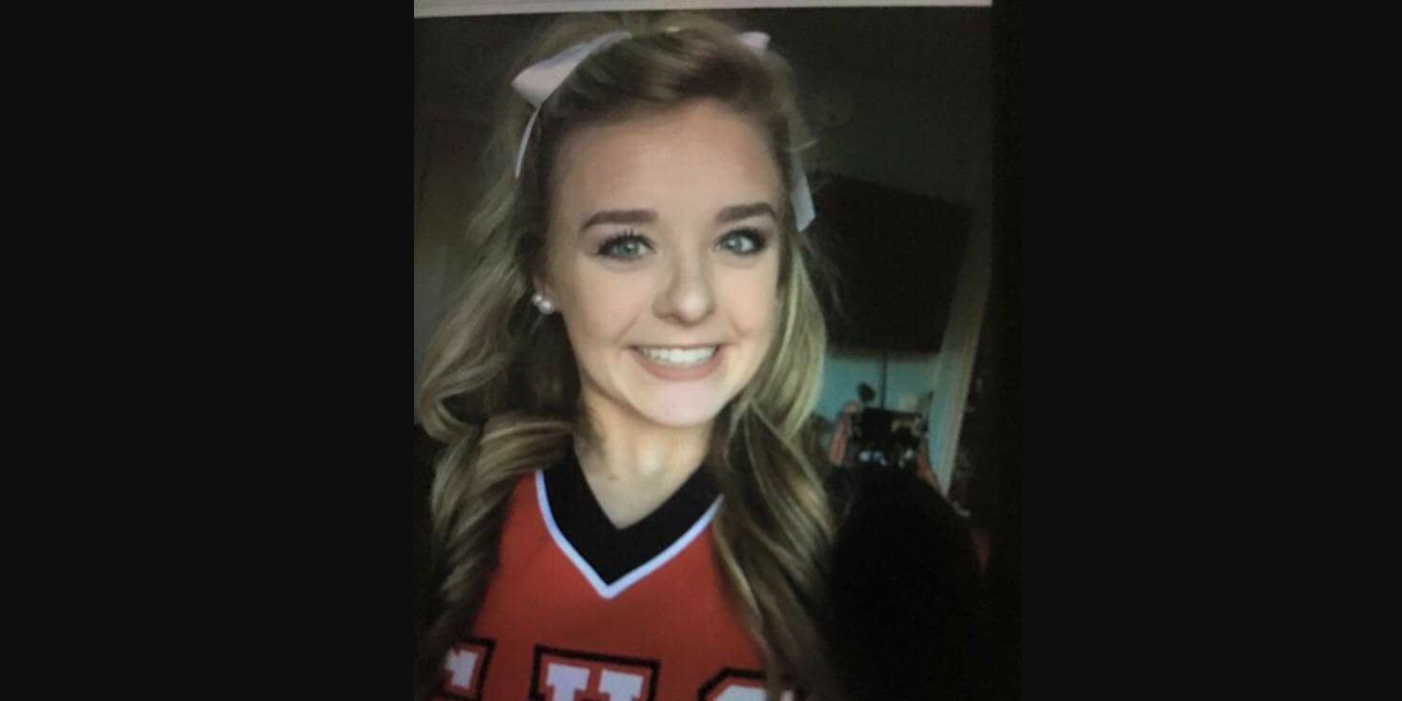Emma Walker Murder: Where is Riley Gaul Now?