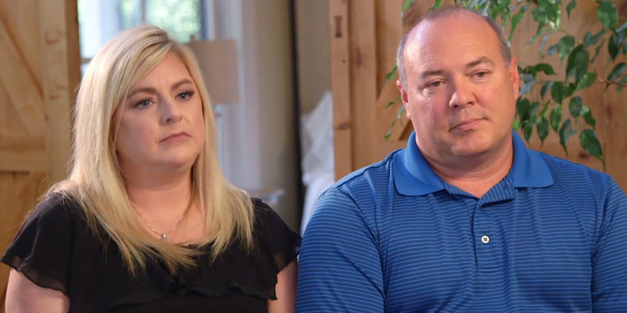 Where is Emma Walker’s Family Now?