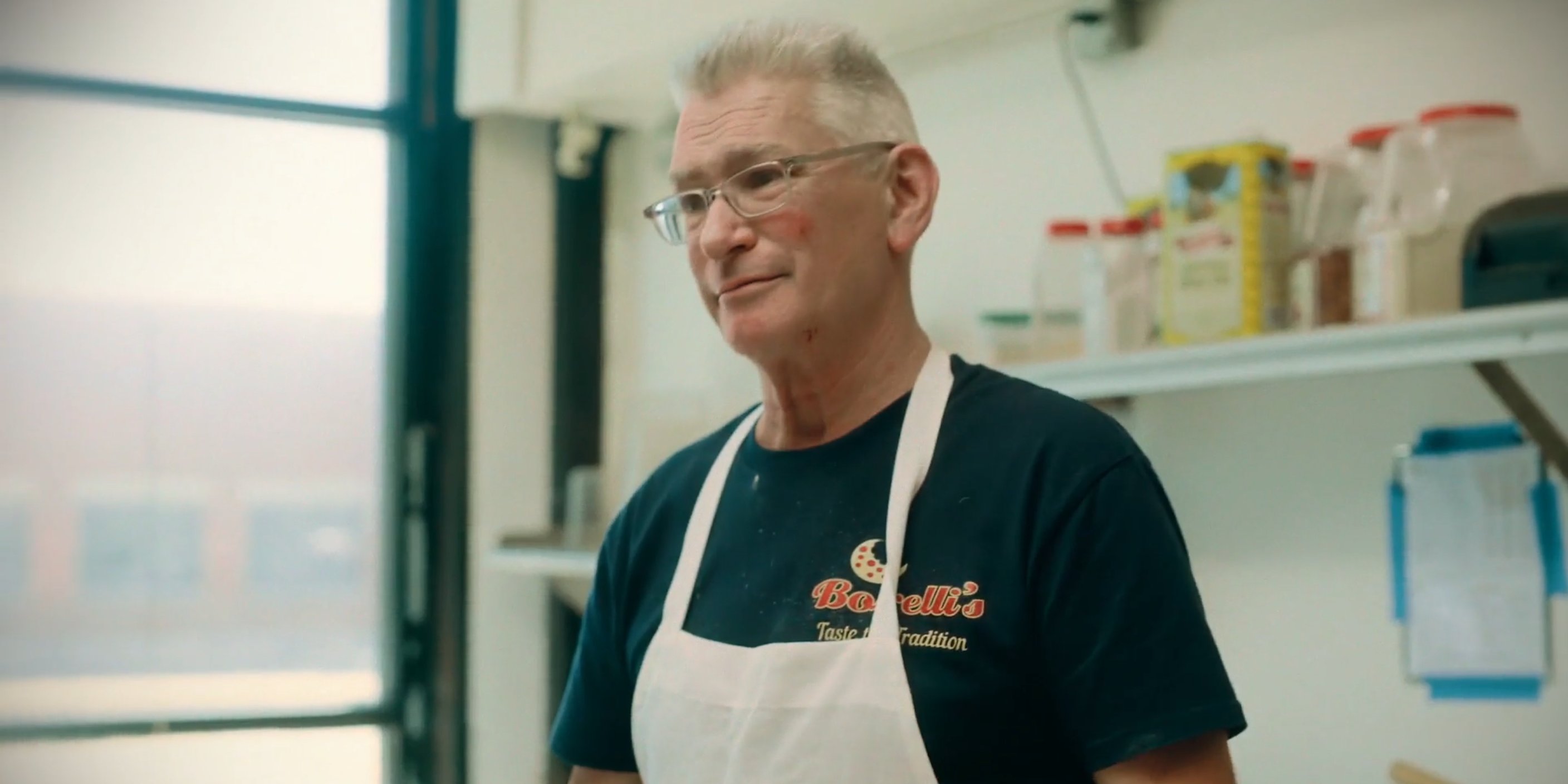 Kitchen Nightmares Season 10 Episode 4 Recap and Borelli’s Pizzeria Update