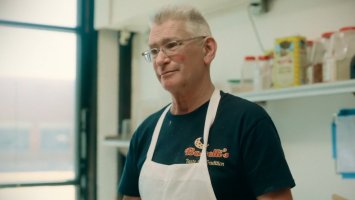 Kitchen Nightmares Season 10 Episode 4 Recap and Borelli’s Pizzeria Update