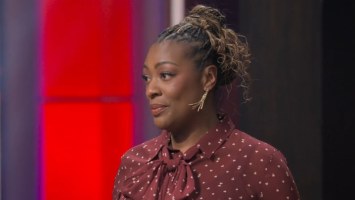 MasterChef Season 16 Episode 14 Recap: The Wall
