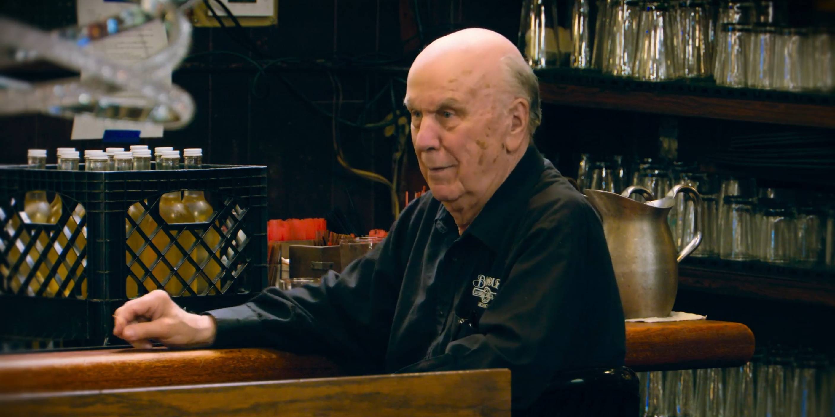 Kitchen Nightmares Season 10 Episode 6 Recap and Boodles Restaurant Update