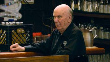 Kitchen Nightmares Season 10 Episode 6 Recap and Boodles Restaurant Update