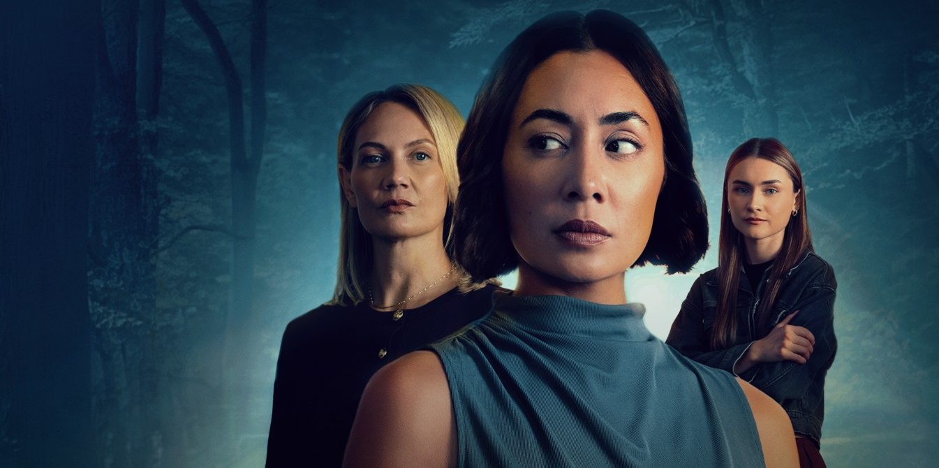 Her Husband’s Double Life: Filming Locations and Cast Details