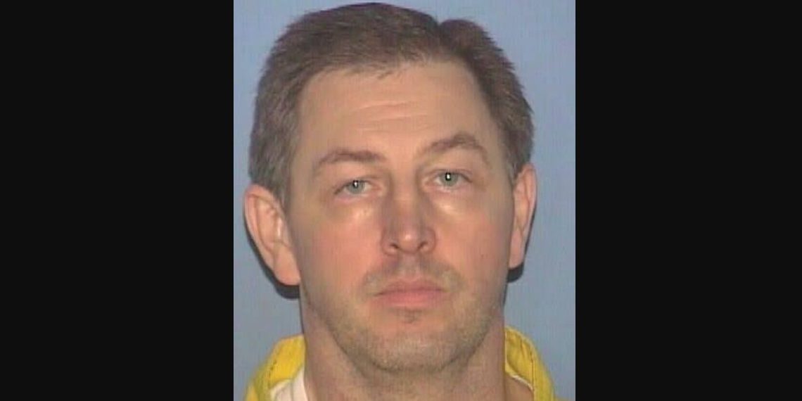 Jeffrey “Jeff” Pelo: Where is the Rapist Now?