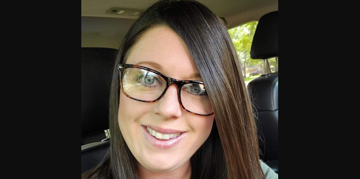 Where is Jennifer Schuett Now? What Happened to Dennis Earl Bradford?