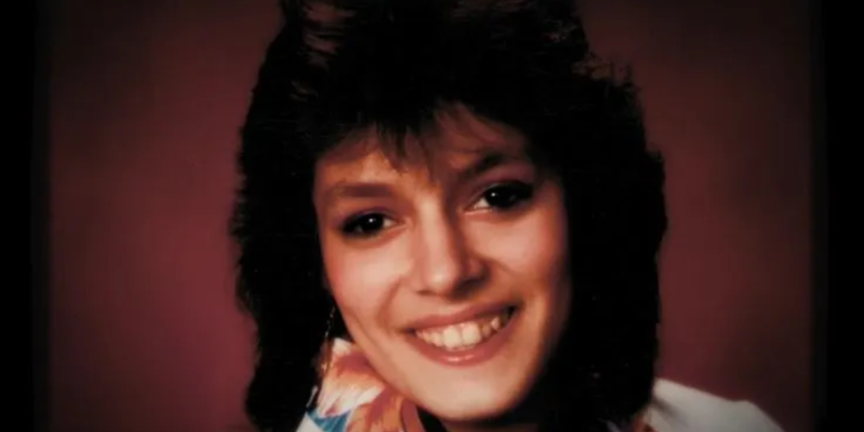 Jodie LaMare Murder: Where is Edgar Whitney Now?