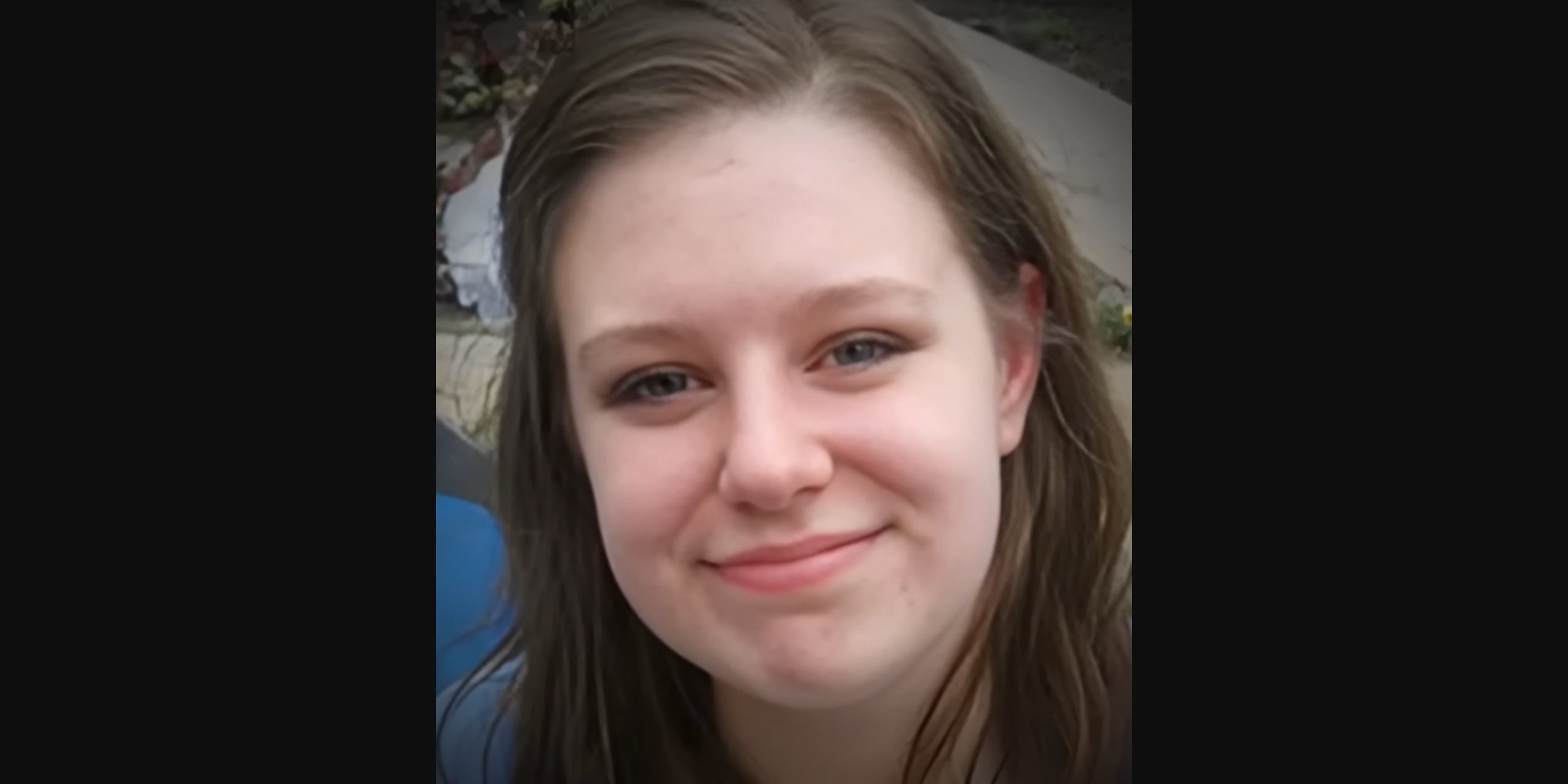 Katelyn Markham Murder: Where is John Carter Now?