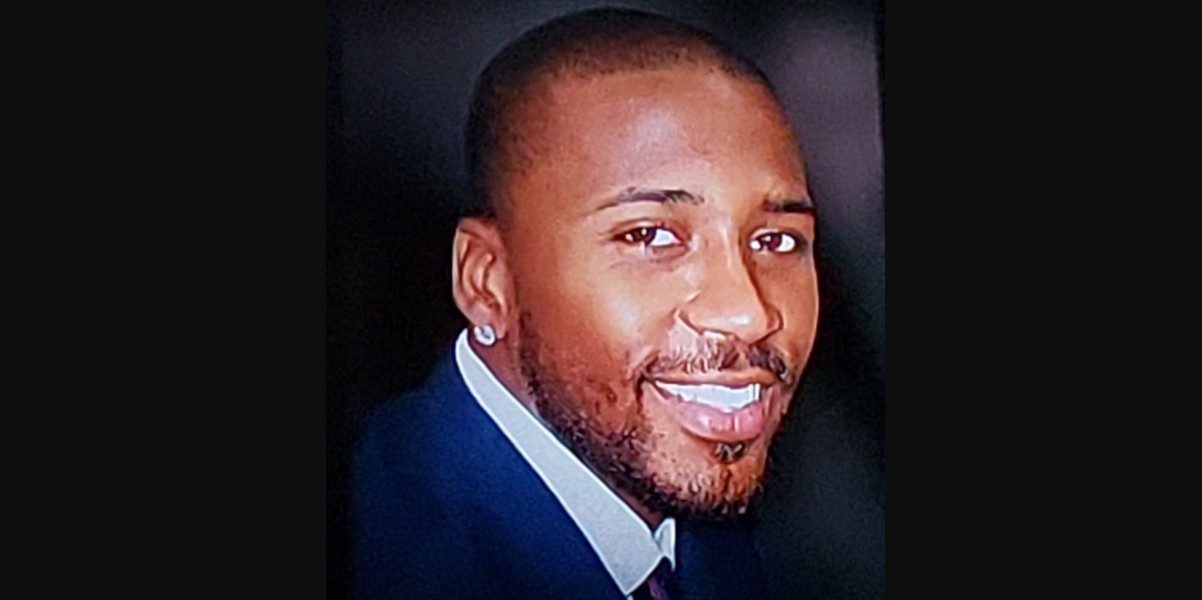 Lorenzen Wright Murder: Where is Sherra Wright-Robinson Now?