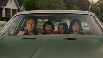 12 Movies Like The End of Oak Street You Must See