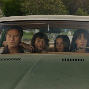 12 Movies Like The End of Oak Street You Must See