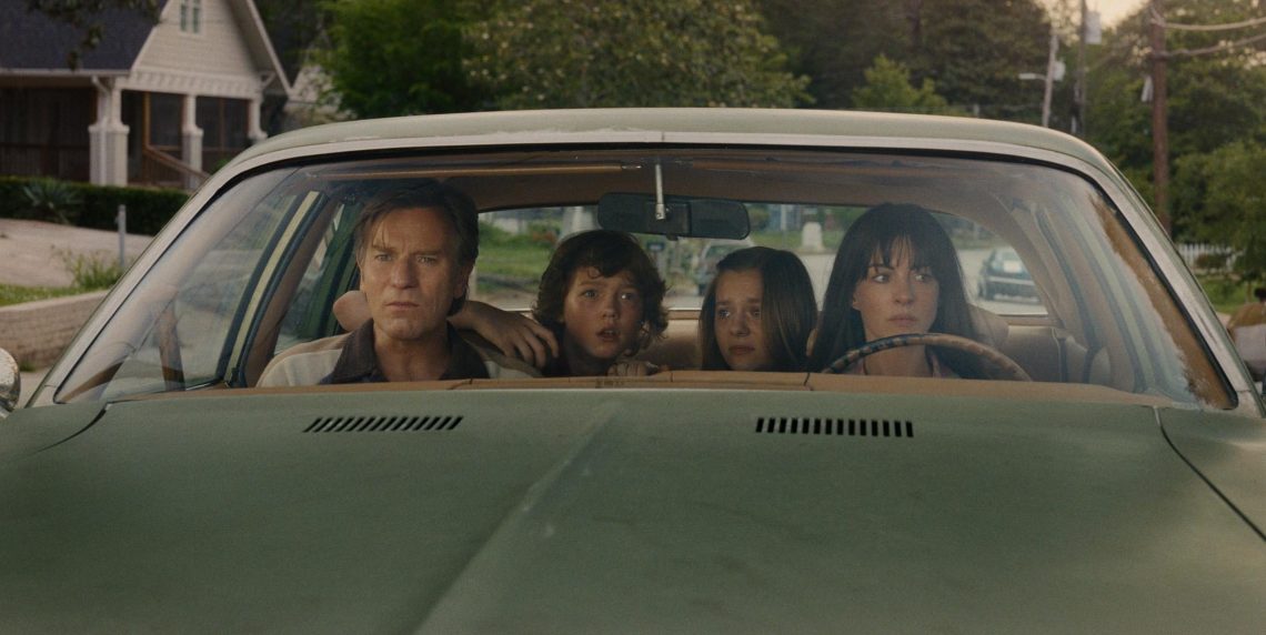 12 Movies Like The End of Oak Street You Must See