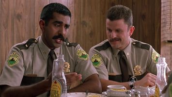12 Movies Like Super Troopers You Must See