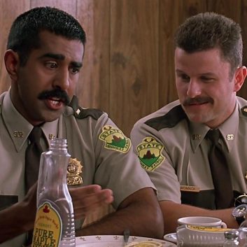 12 Movies Like Super Troopers You Must See