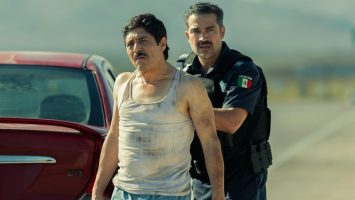 8 Movies Like Facing El Chapo You Must See