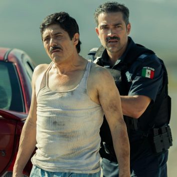 8 Movies Like Facing El Chapo You Must See