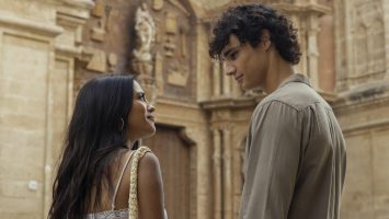 10 Movies Like The Last Sunrise You Must See