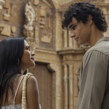 10 Movies Like The Last Sunrise You Must See