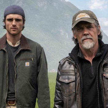 12 Movies Like The Dog Stars You Must See