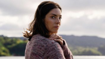 8 Movies Like The Secret Woman You Must See