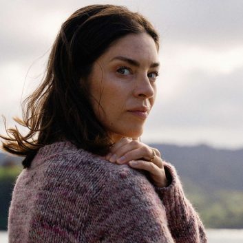 8 Movies Like The Secret Woman You Must See