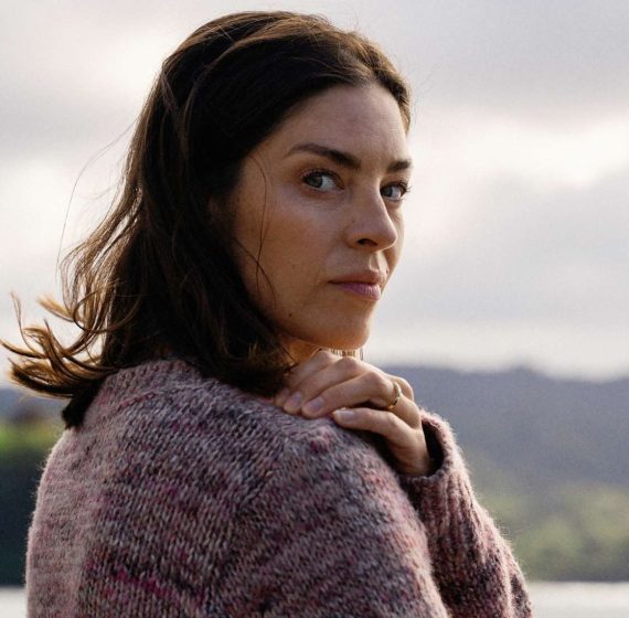 8 Movies Like The Secret Woman You Must See