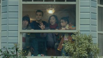 12 Movies Like The Last House You Must See
