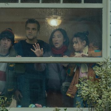 12 Movies Like The Last House You Must See