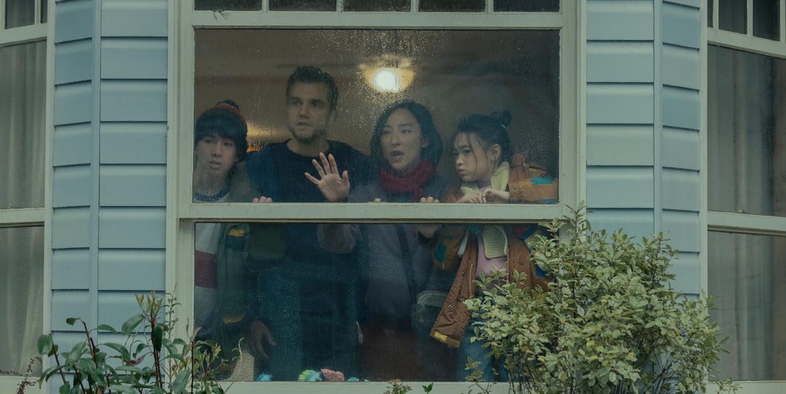 12 Movies Like The Last House You Must See