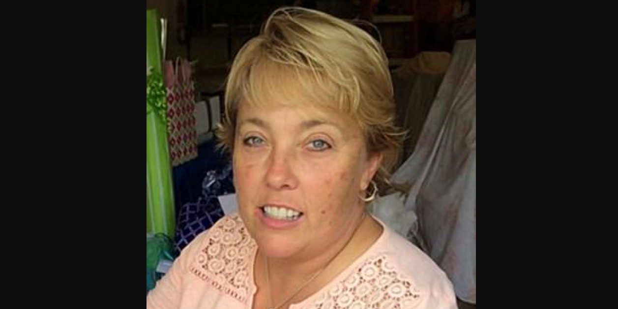 Melinda Pleskovic Murder: Where is Jeffrey Scullin Jr. Now?
