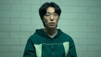 Mousetrap Ending Explained: Who is the Real Moon-jae?