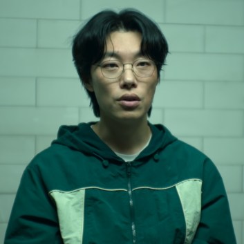 Mousetrap Ending Explained: Who is the Real Moon-jae?