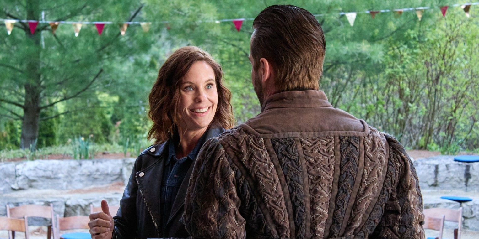 Much About Love: Filming Locations and Cast Details