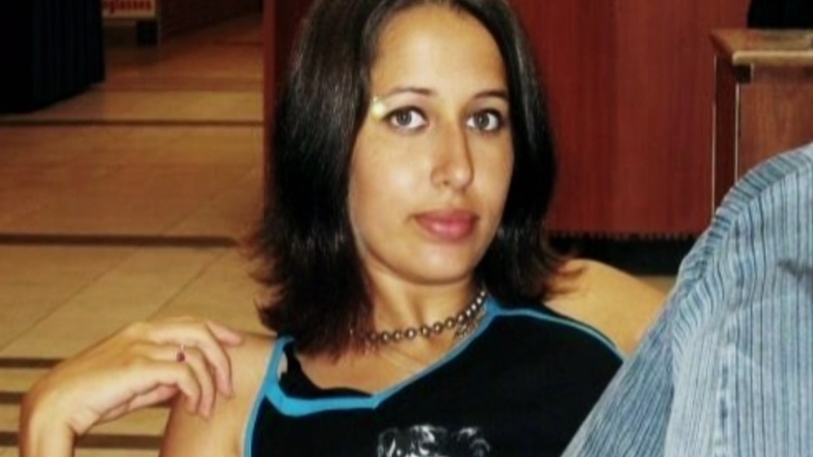 Nadia Kajouji’s Death: Where is William Melchert-Dinkel Now?
