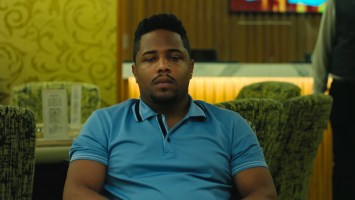 Nando Between Two Worlds Ending Explained: Does Nando Leave the Cartel?