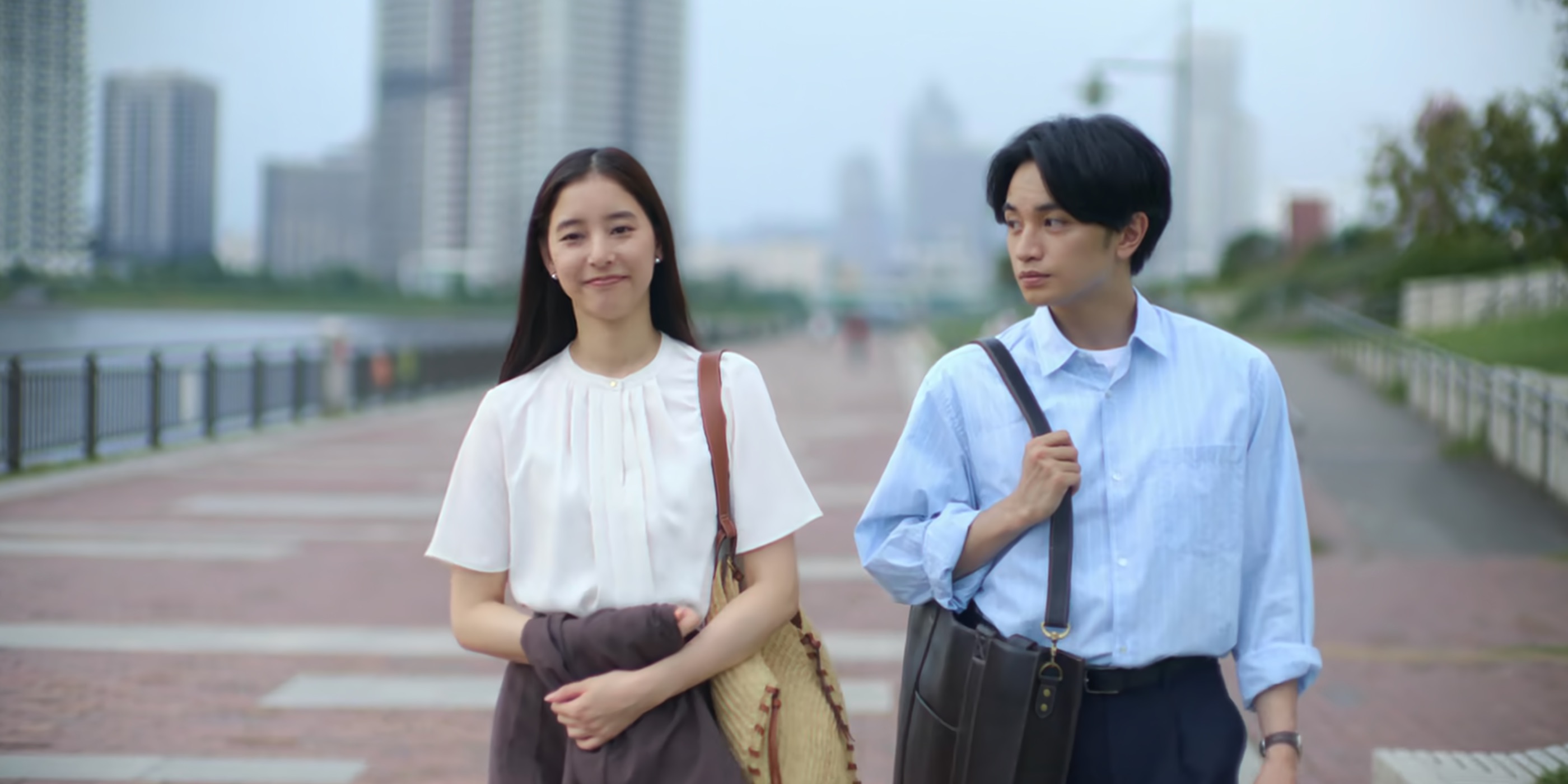 S&X Ending Explained: Do Ichito and Yumi End Up Together?
